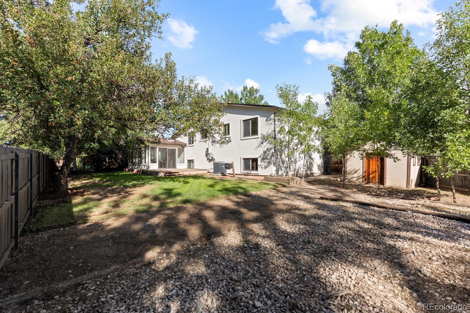MLS Image #38 for 12438 w 70th place,arvada, Colorado