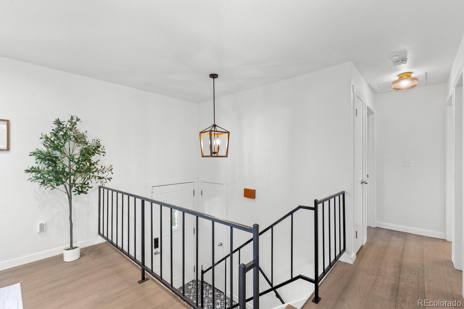 MLS Image #4 for 12438 w 70th place,arvada, Colorado