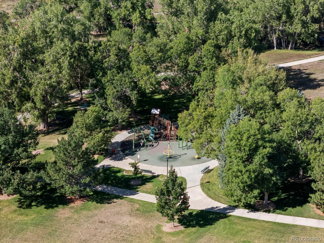 MLS Image #45 for 12438 w 70th place,arvada, Colorado