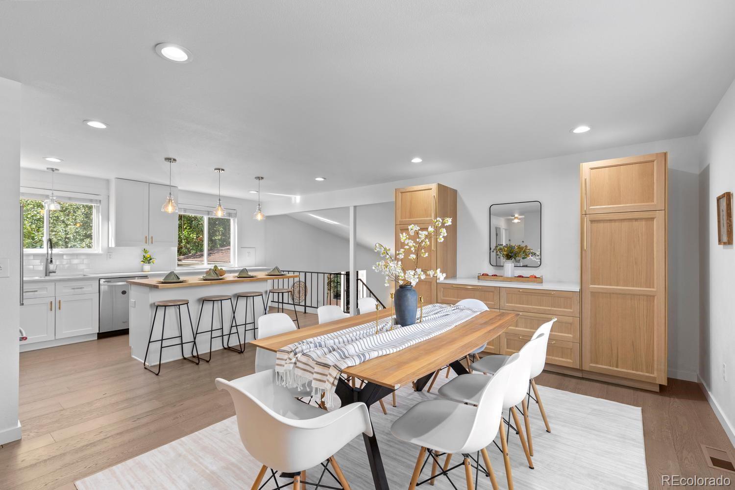 MLS Image #5 for 12438 w 70th place,arvada, Colorado
