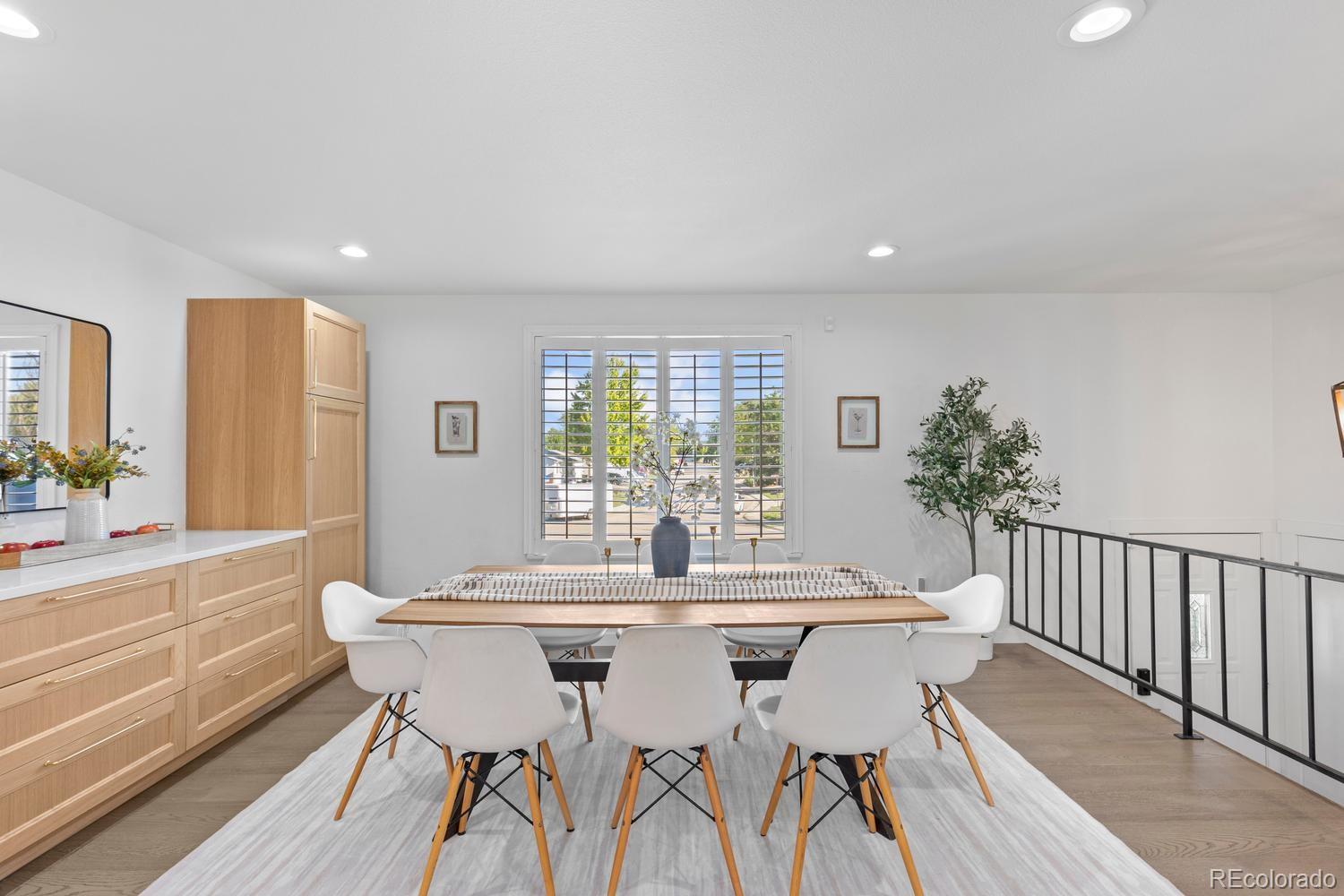 MLS Image #6 for 12438 w 70th place,arvada, Colorado