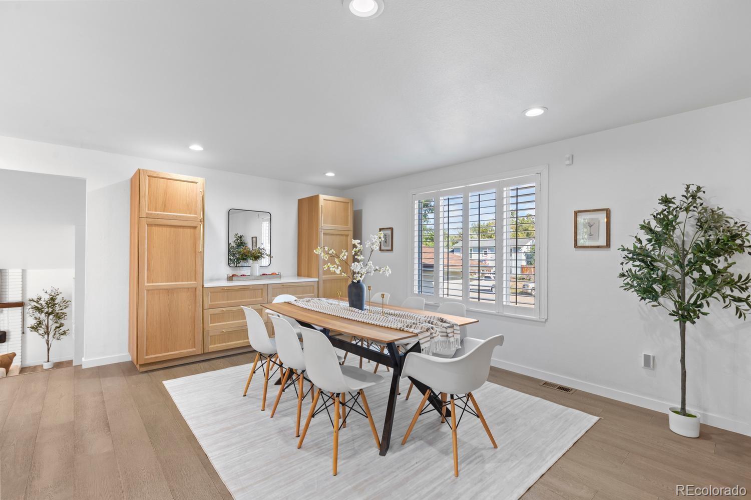 MLS Image #7 for 12438 w 70th place,arvada, Colorado