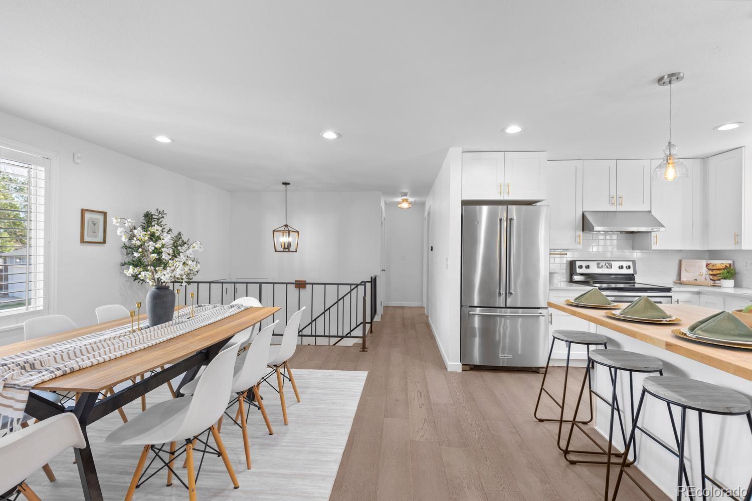 MLS Image #8 for 12438 w 70th place,arvada, Colorado
