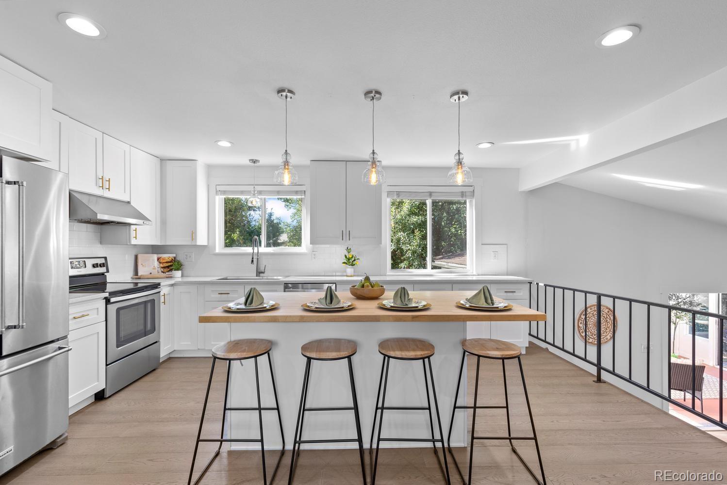 MLS Image #9 for 12438 w 70th place,arvada, Colorado