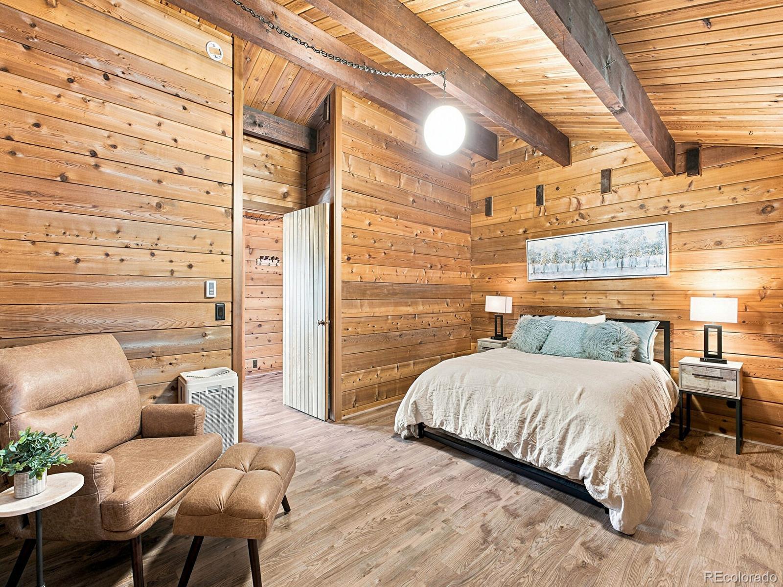 MLS Image #15 for 3742  witter gulch road,evergreen, Colorado