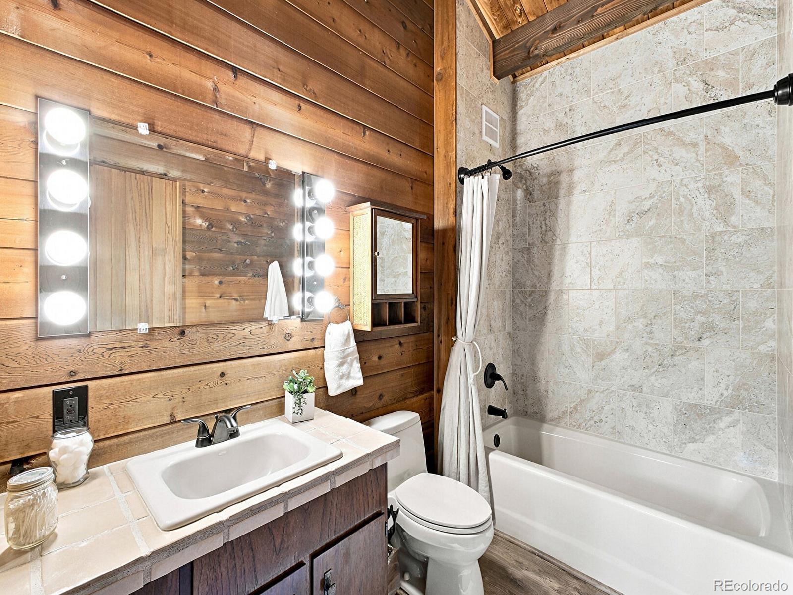 MLS Image #16 for 3742  witter gulch road,evergreen, Colorado