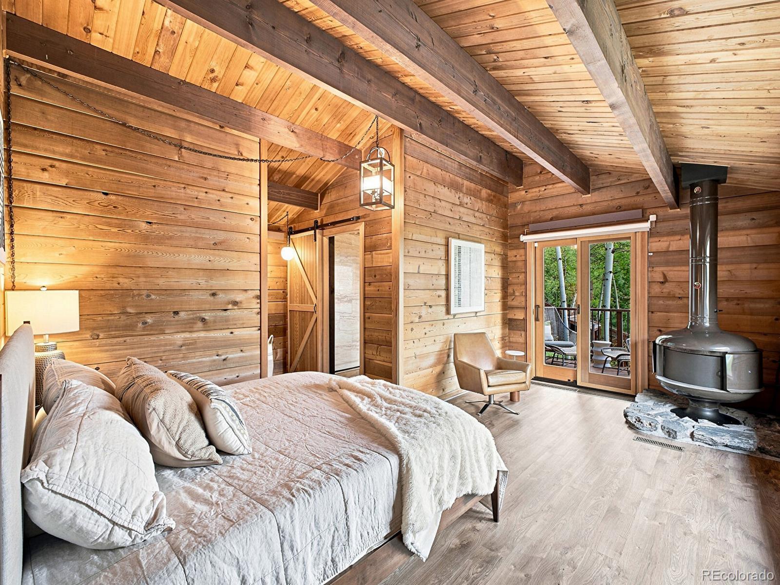 MLS Image #17 for 3742  witter gulch road,evergreen, Colorado