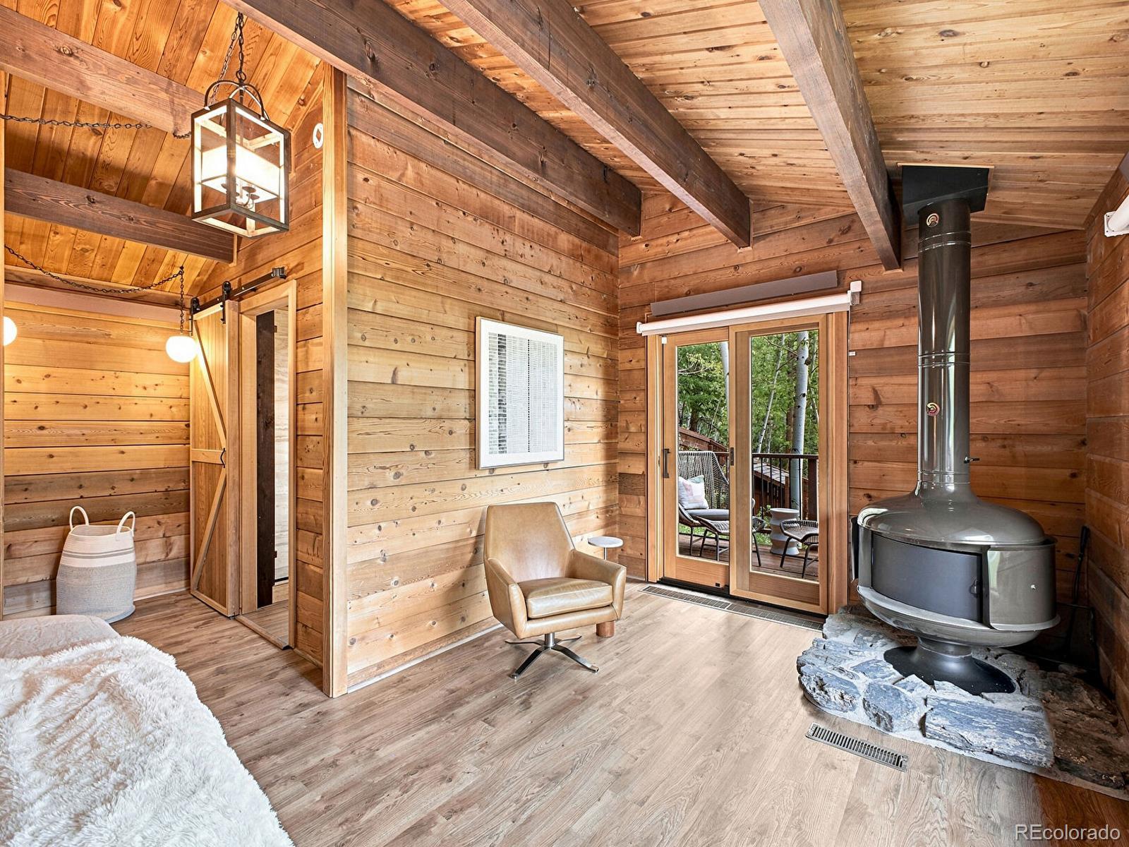 MLS Image #18 for 3742  witter gulch road,evergreen, Colorado