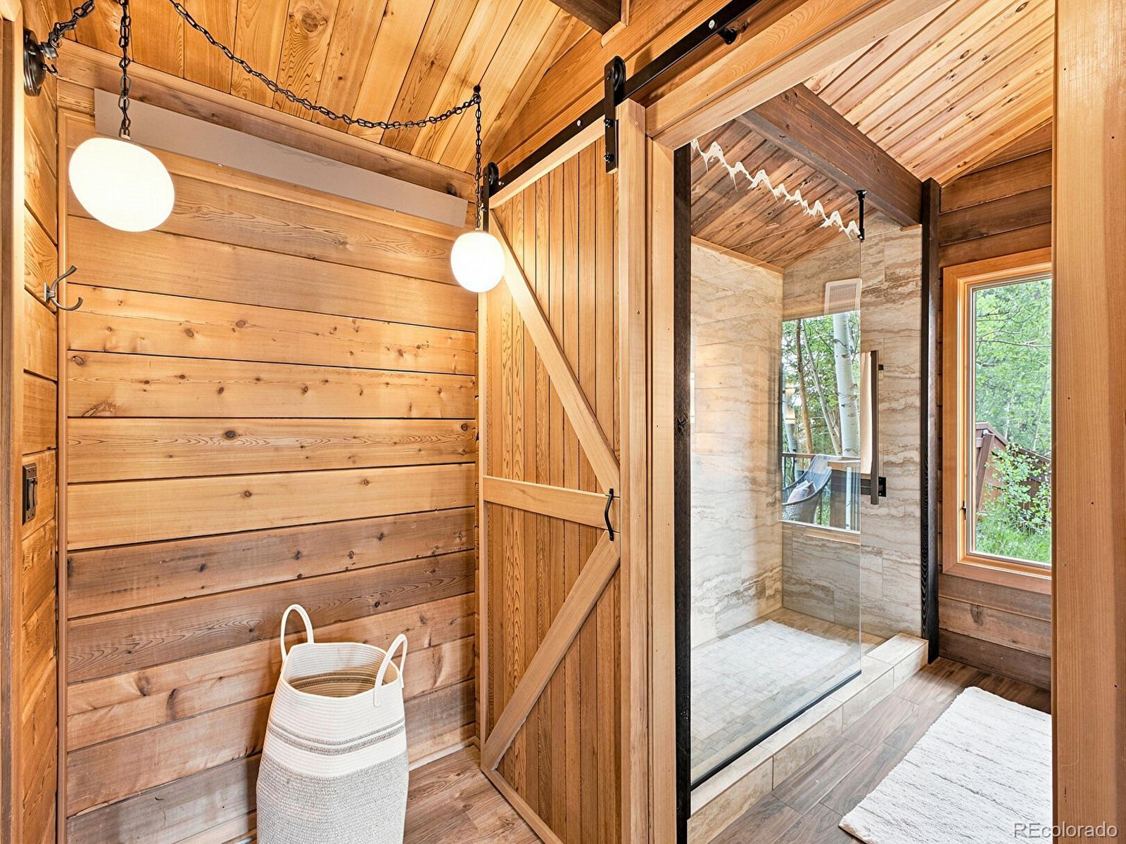 MLS Image #20 for 3742  witter gulch road,evergreen, Colorado