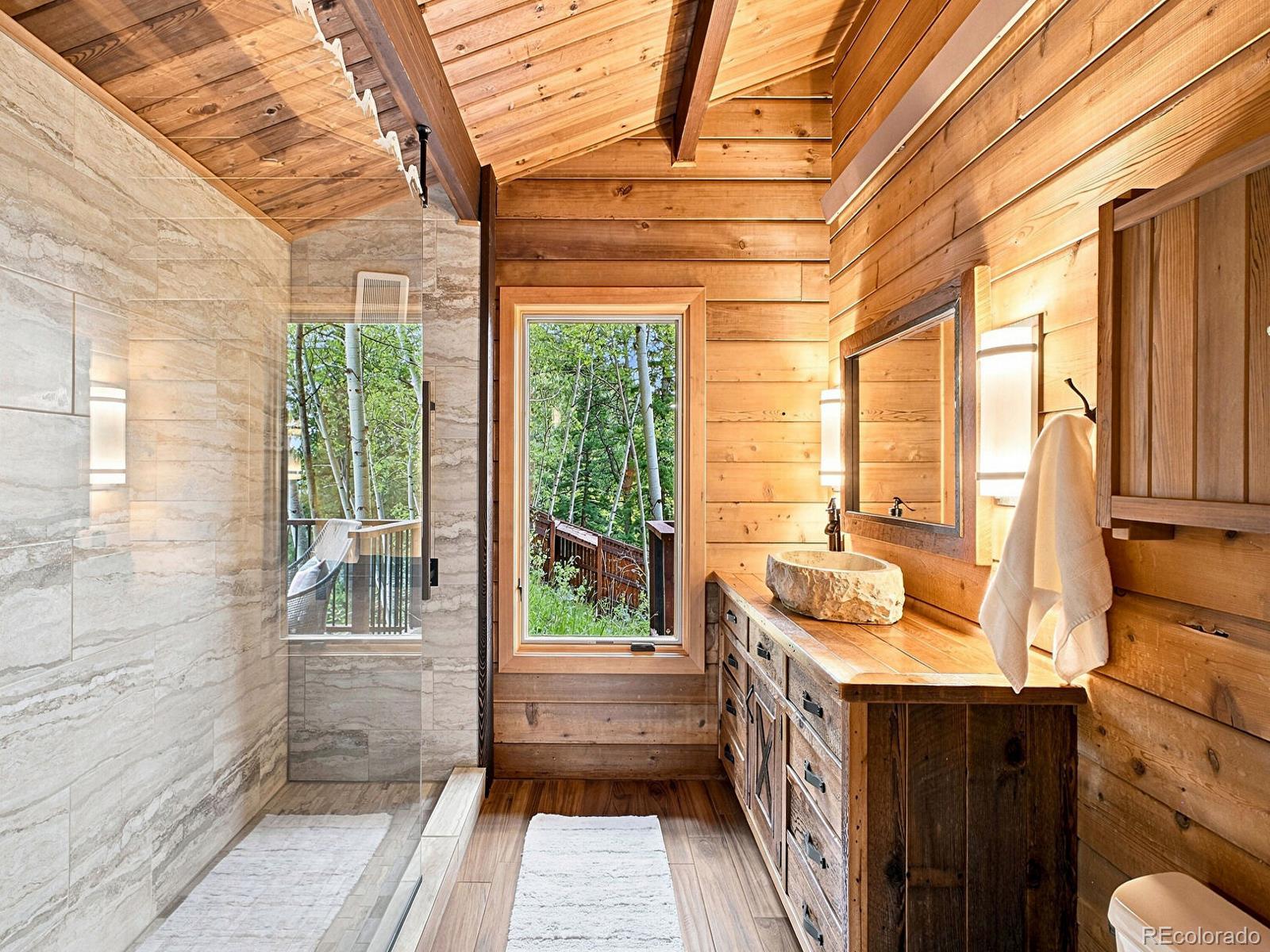 MLS Image #21 for 3742  witter gulch road,evergreen, Colorado