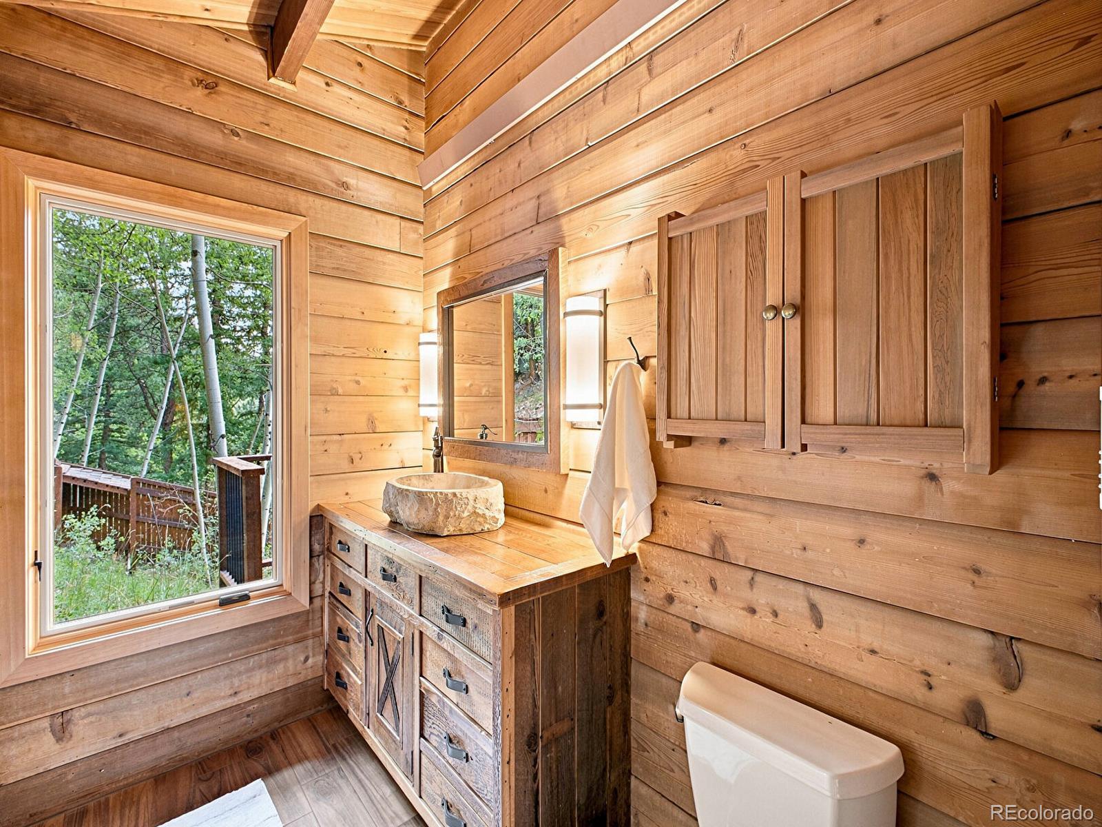 MLS Image #22 for 3742  witter gulch road,evergreen, Colorado