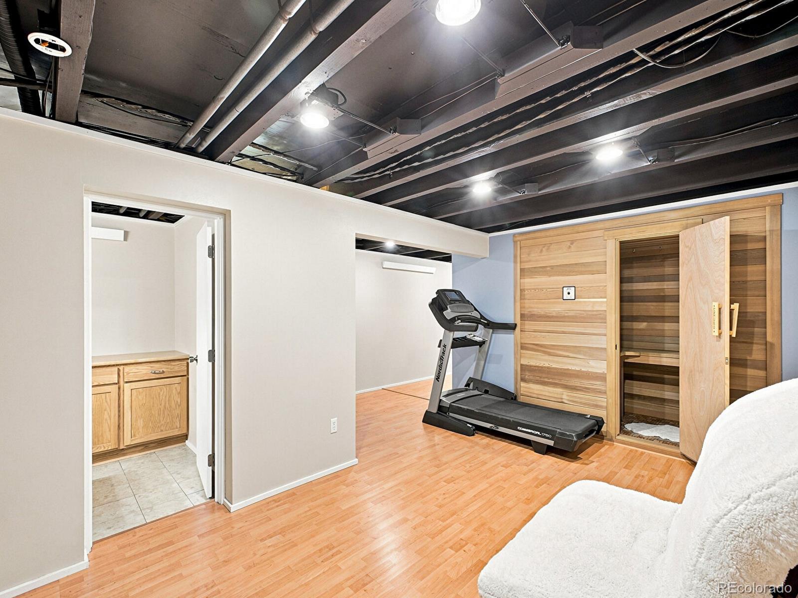 MLS Image #24 for 3742  witter gulch road,evergreen, Colorado