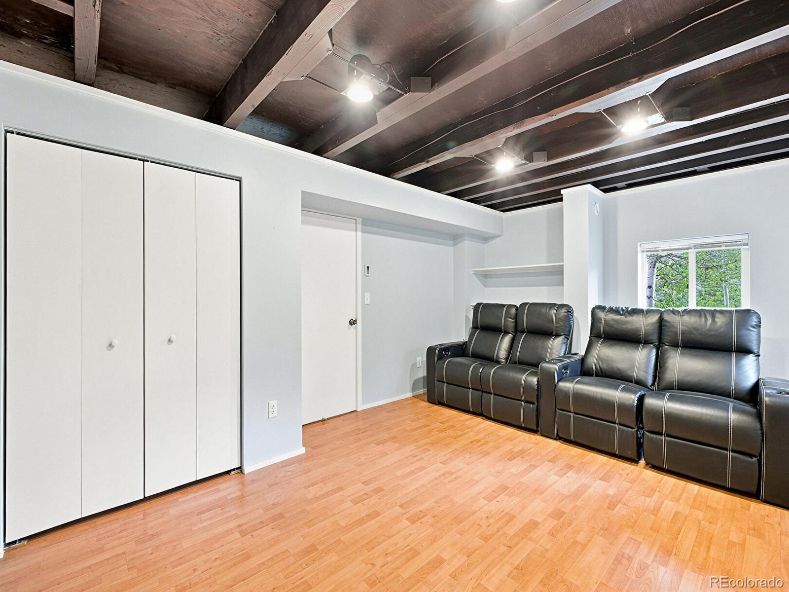 MLS Image #26 for 3742  witter gulch road,evergreen, Colorado
