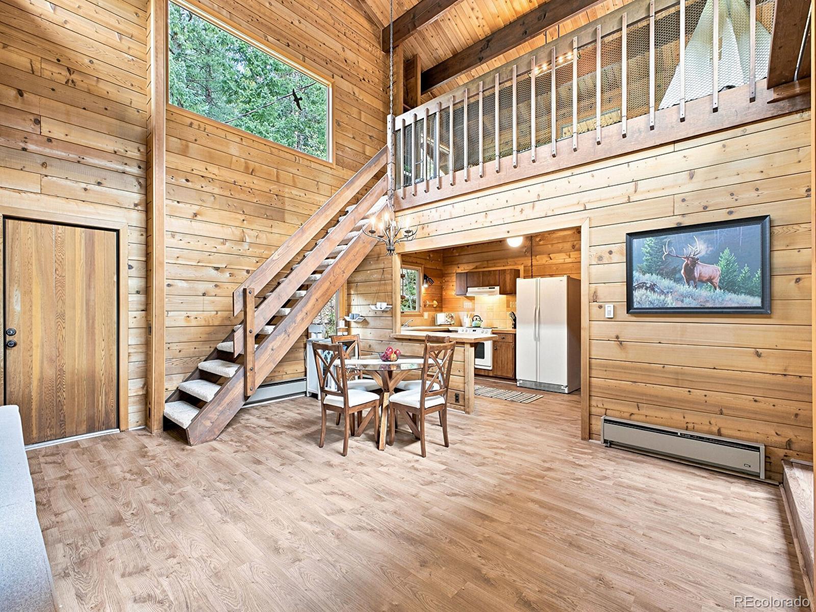 MLS Image #6 for 3742  witter gulch road,evergreen, Colorado