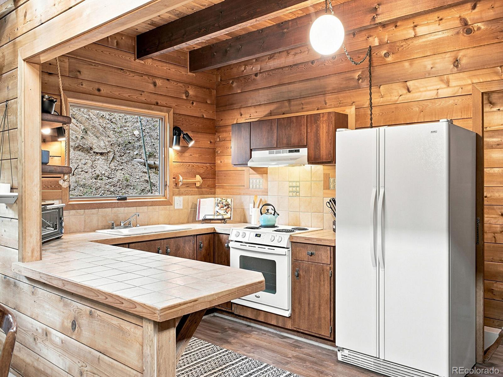 MLS Image #7 for 3742  witter gulch road,evergreen, Colorado