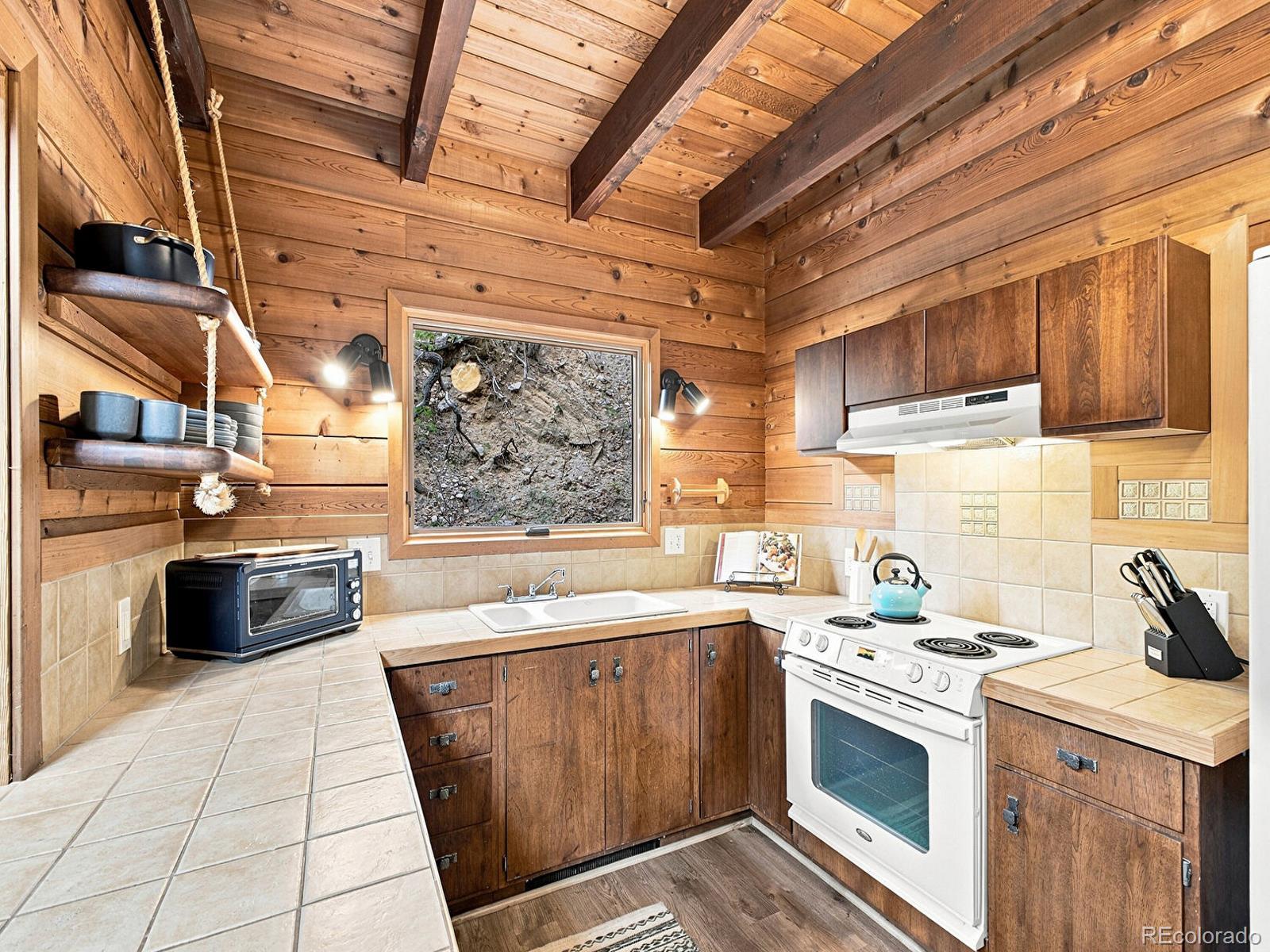 MLS Image #8 for 3742  witter gulch road,evergreen, Colorado