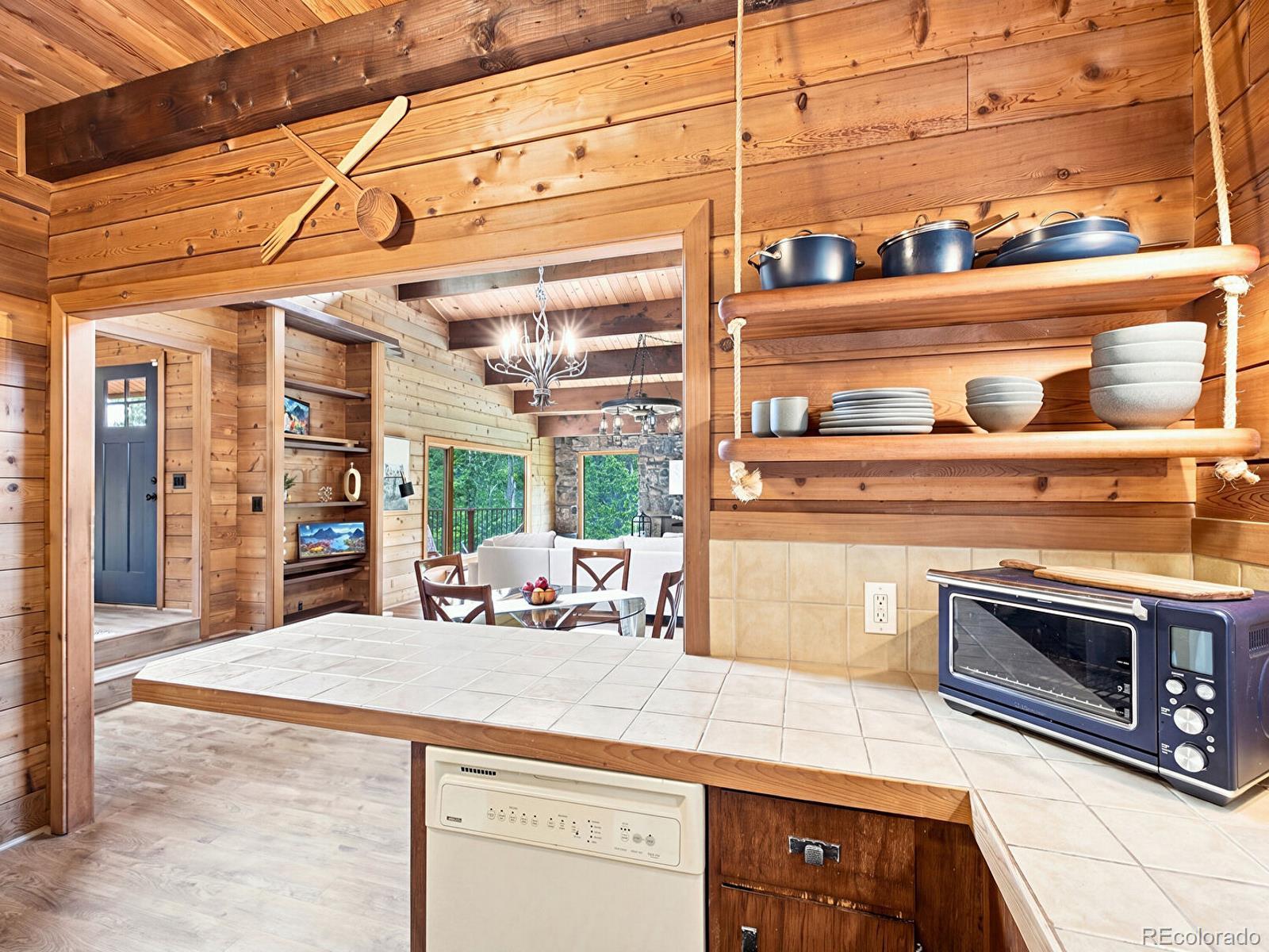 MLS Image #9 for 3742  witter gulch road,evergreen, Colorado