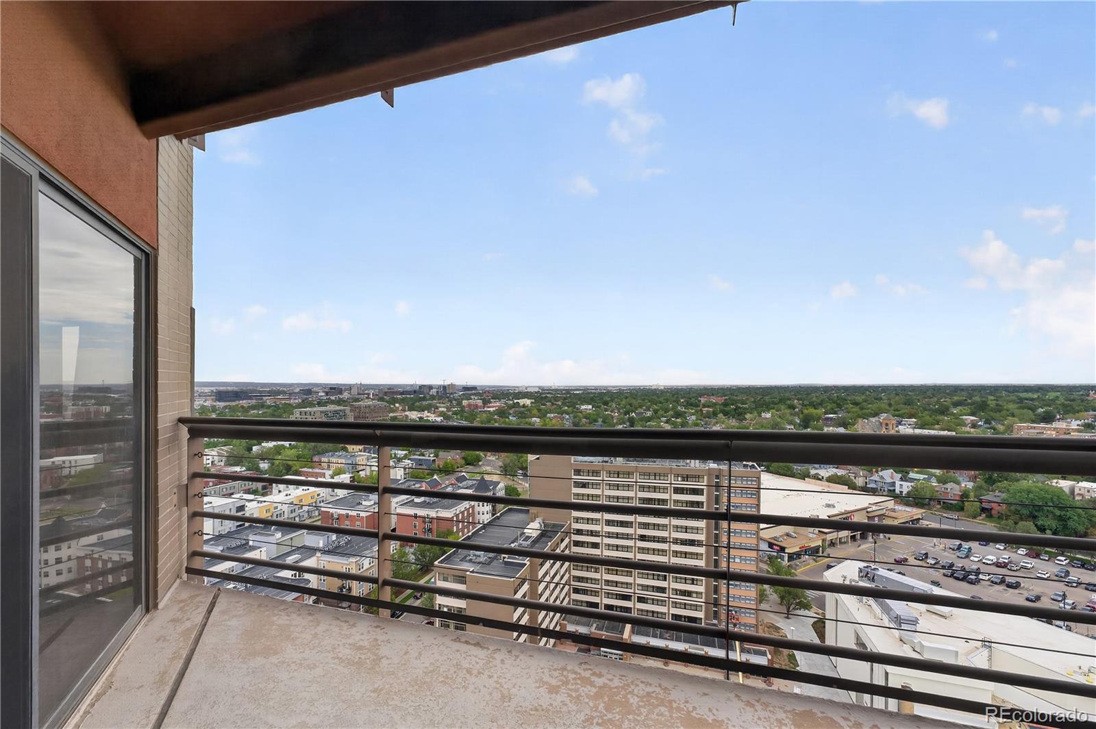 MLS Image #13 for 100  park avenue,denver, Colorado