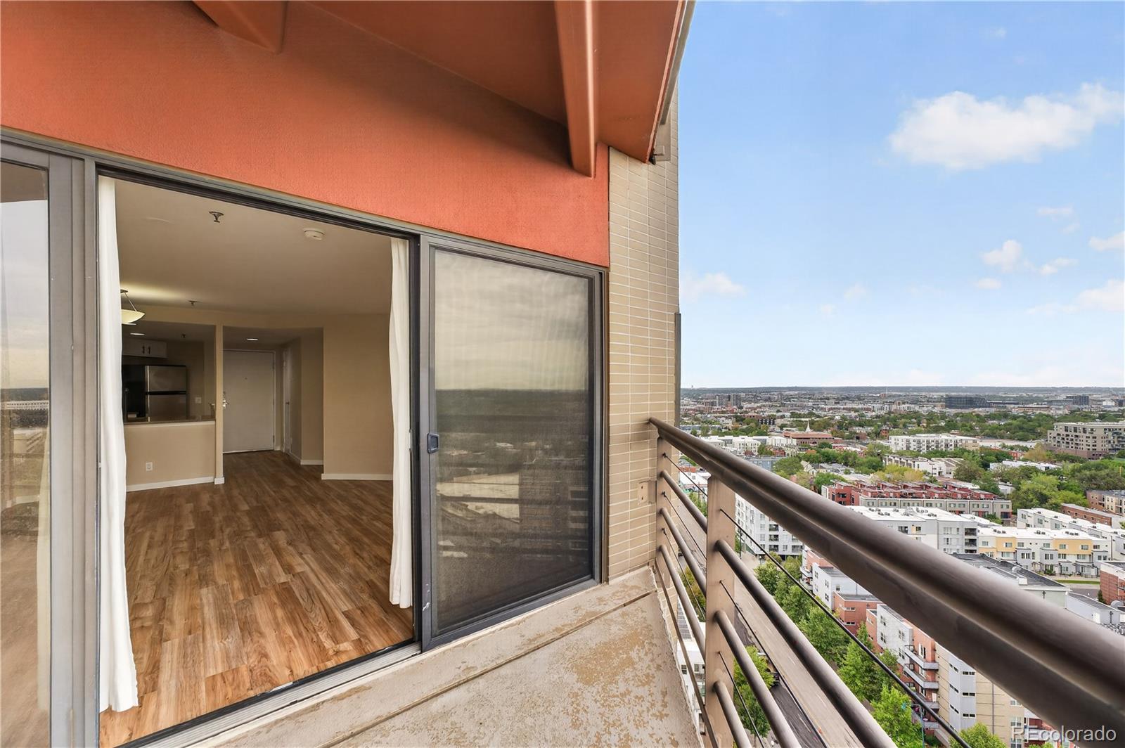 MLS Image #14 for 100  park avenue,denver, Colorado