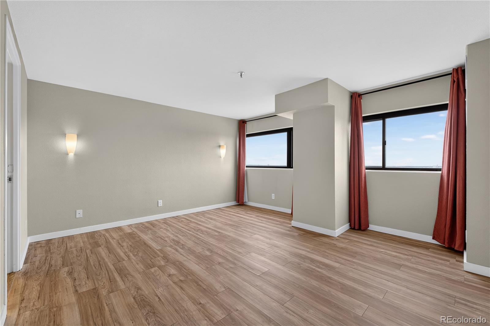 MLS Image #17 for 100  park avenue,denver, Colorado