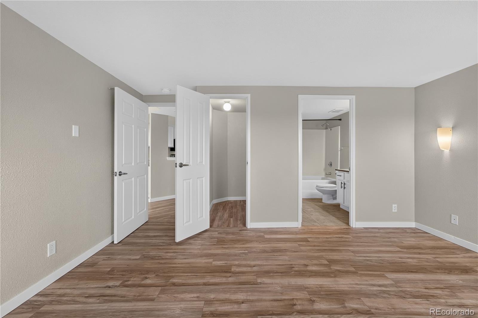 MLS Image #18 for 100  park avenue,denver, Colorado