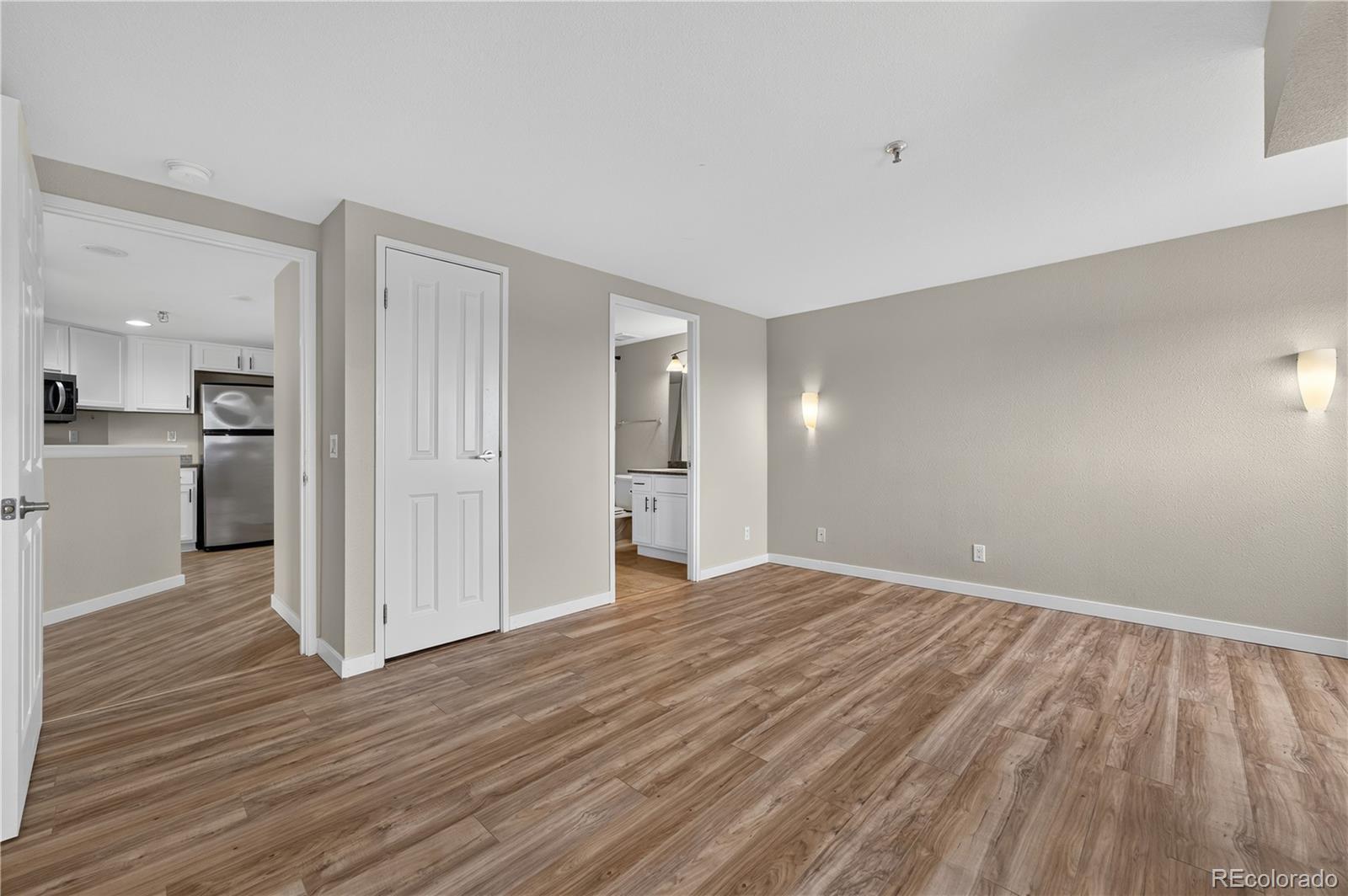 MLS Image #19 for 100  park avenue,denver, Colorado