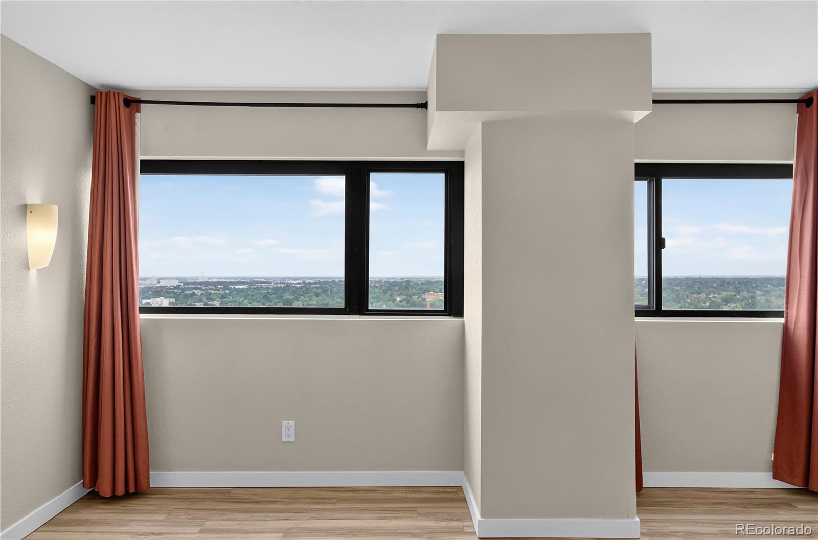 MLS Image #20 for 100  park avenue,denver, Colorado