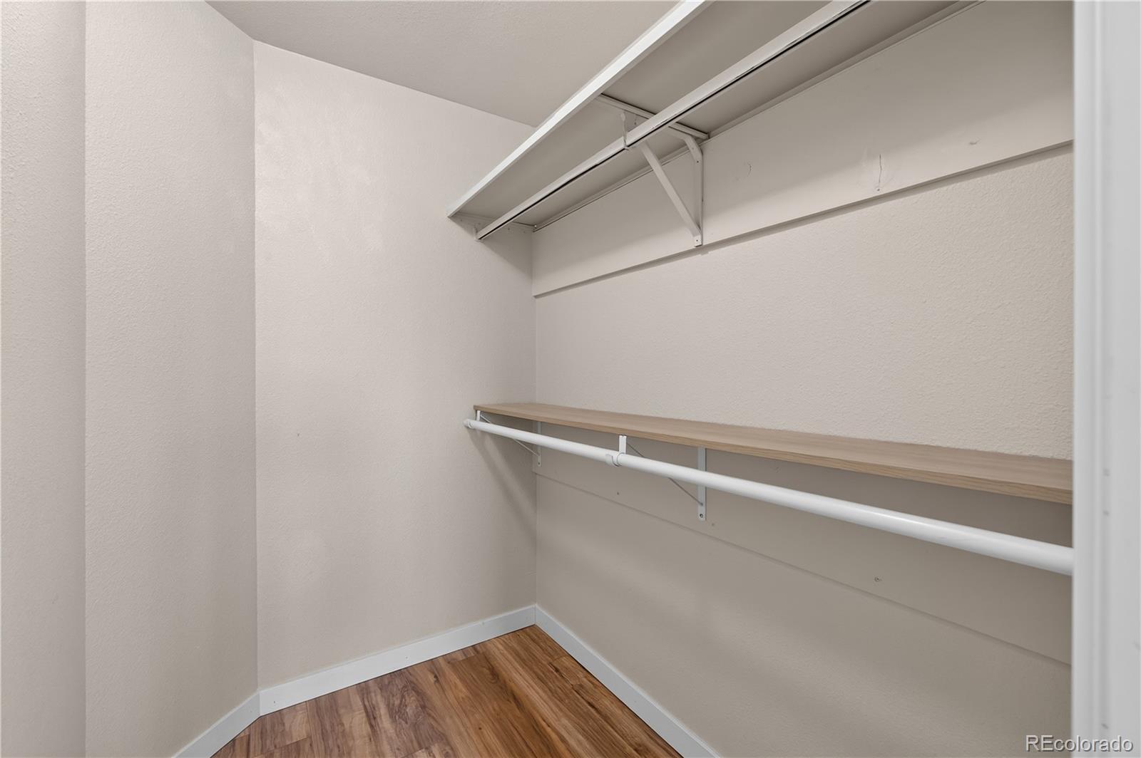 MLS Image #21 for 100  park avenue,denver, Colorado