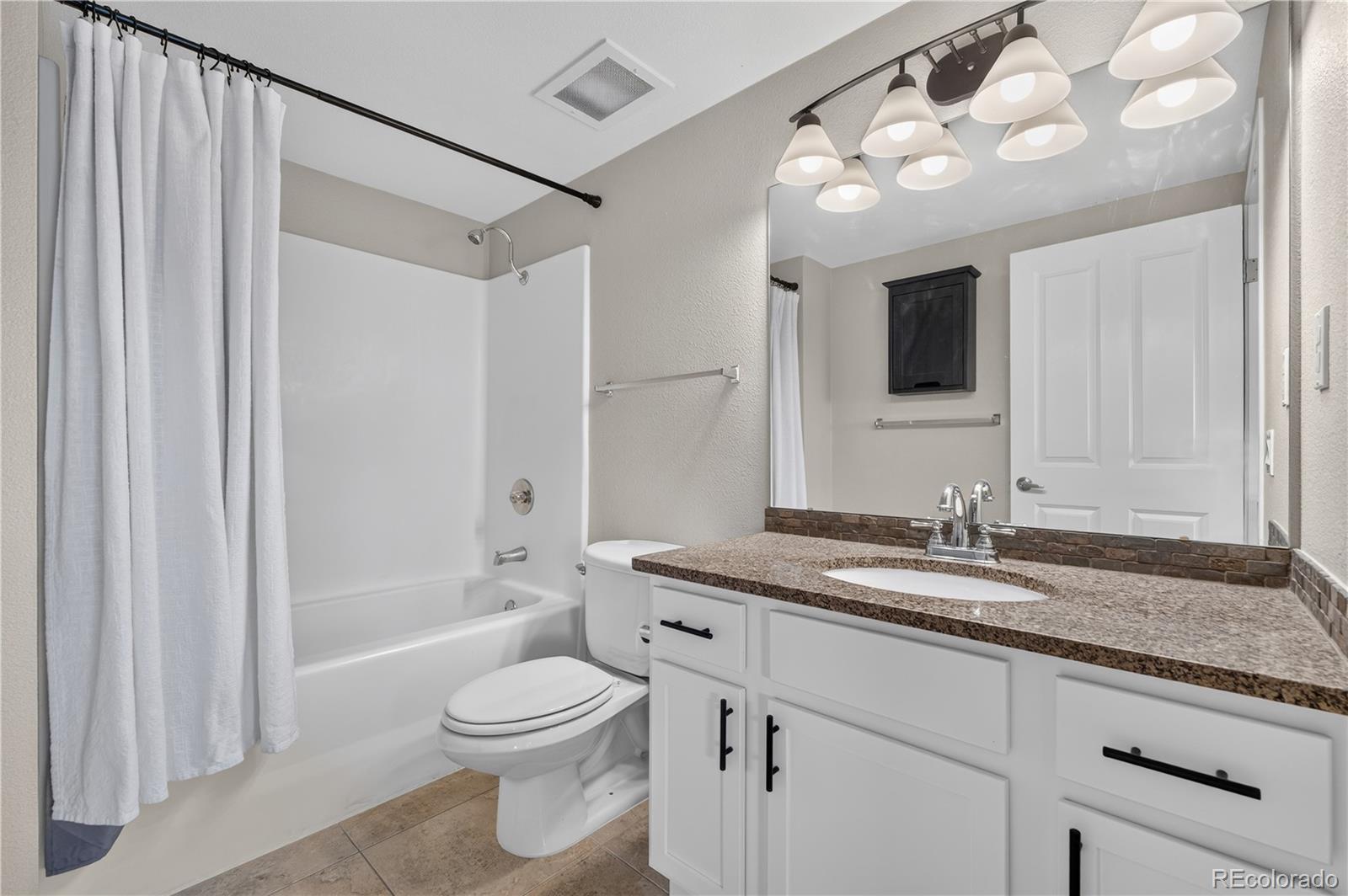 MLS Image #22 for 100  park avenue,denver, Colorado