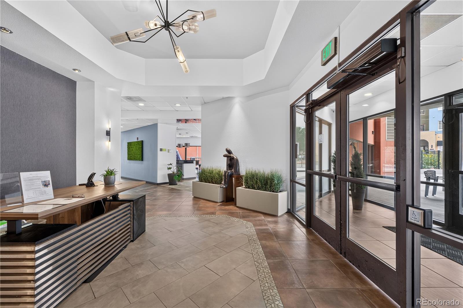 MLS Image #23 for 100  park avenue,denver, Colorado