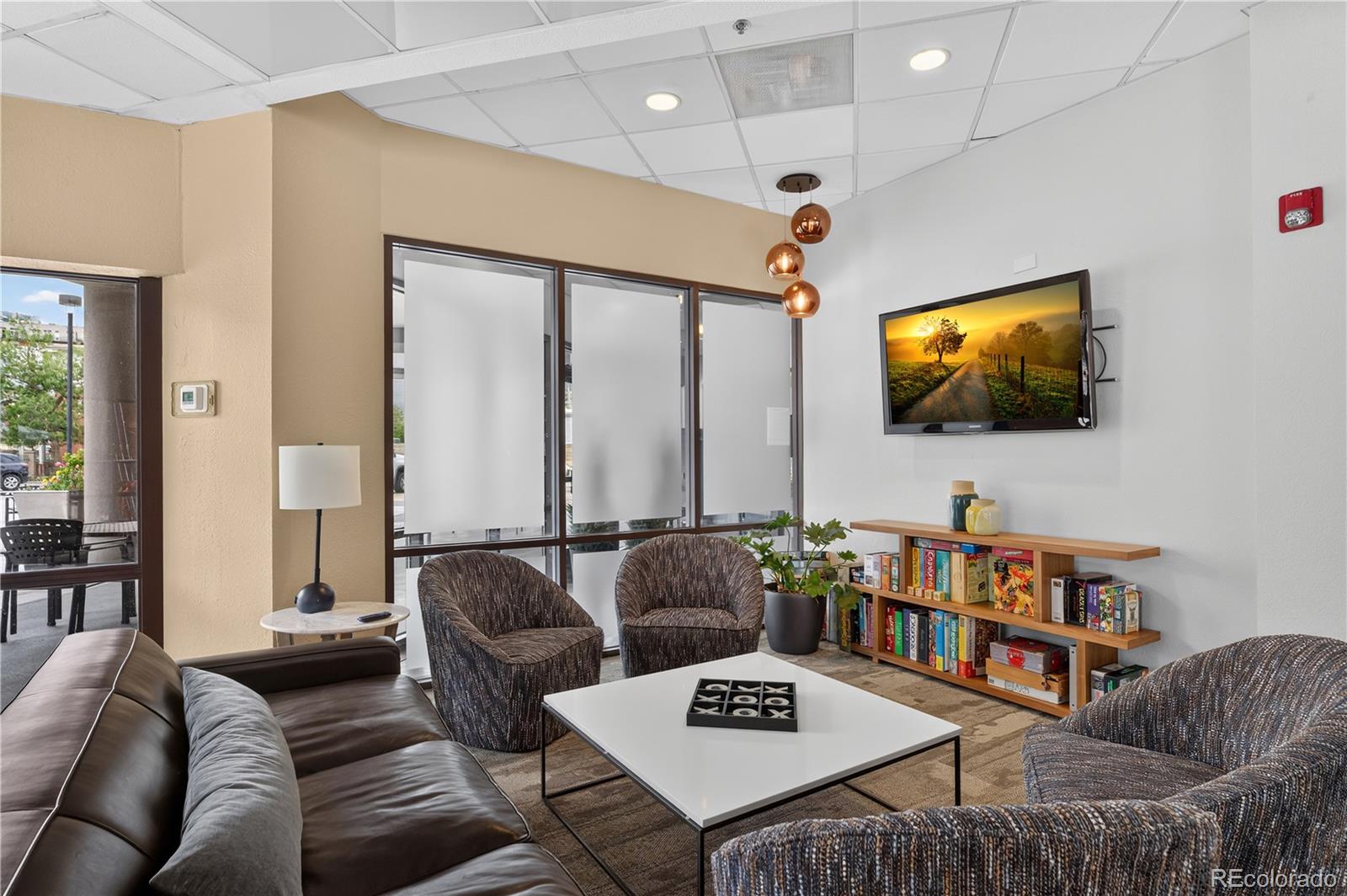 MLS Image #24 for 100  park avenue,denver, Colorado