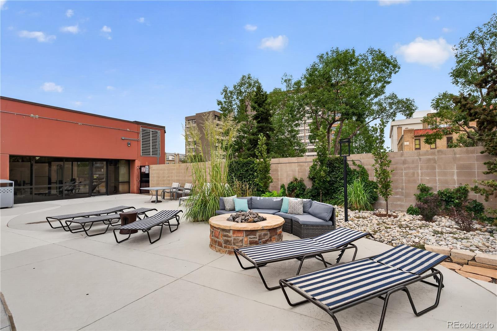MLS Image #30 for 100  park avenue,denver, Colorado