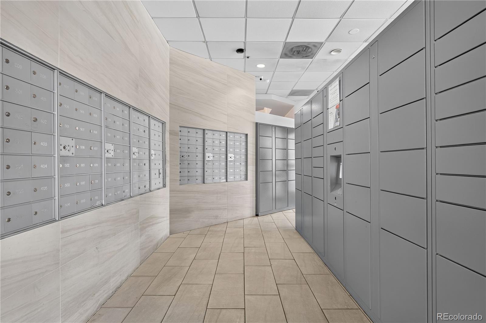 MLS Image #31 for 100  park avenue,denver, Colorado