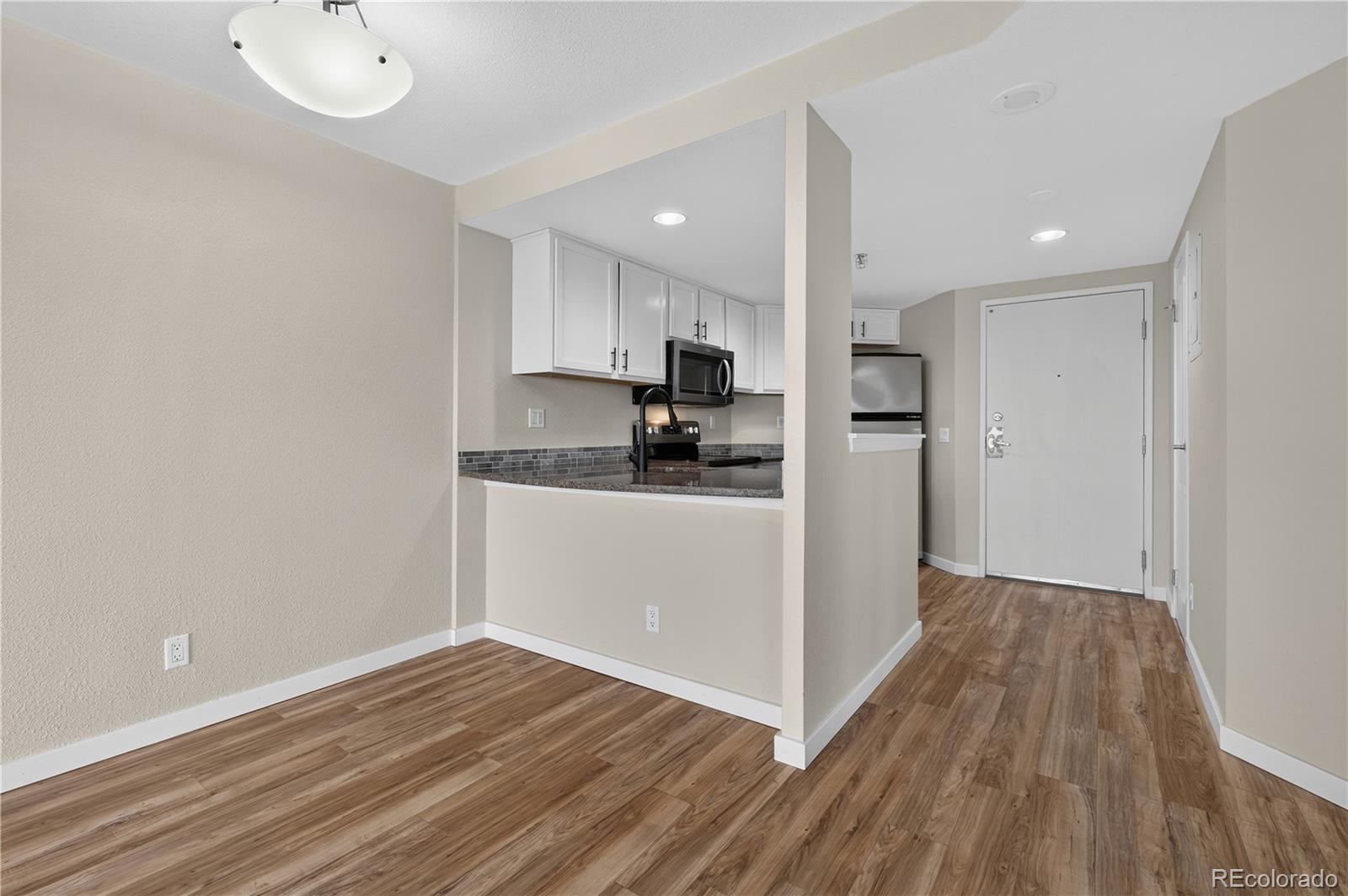 MLS Image #6 for 100  park avenue,denver, Colorado