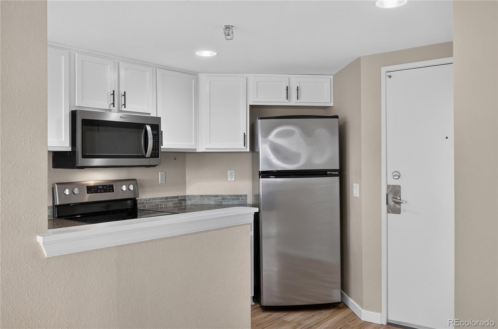 MLS Image #9 for 100  park avenue,denver, Colorado