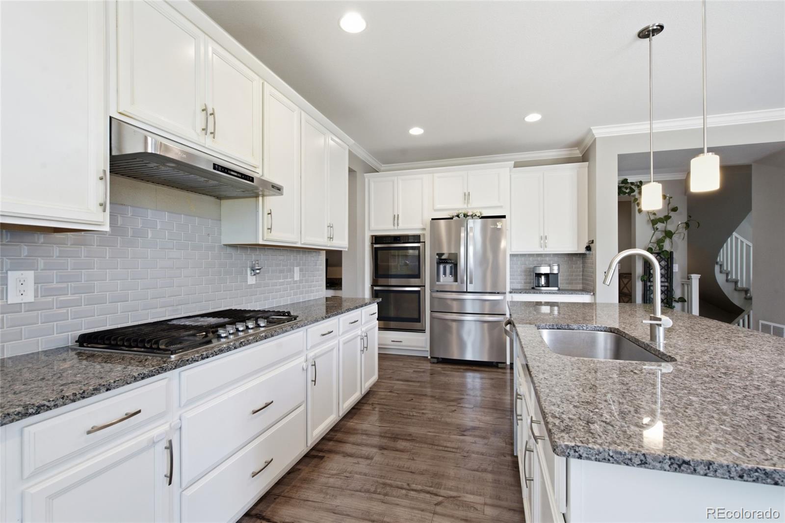 MLS Image #10 for 15927  milwaukee street,brighton, Colorado