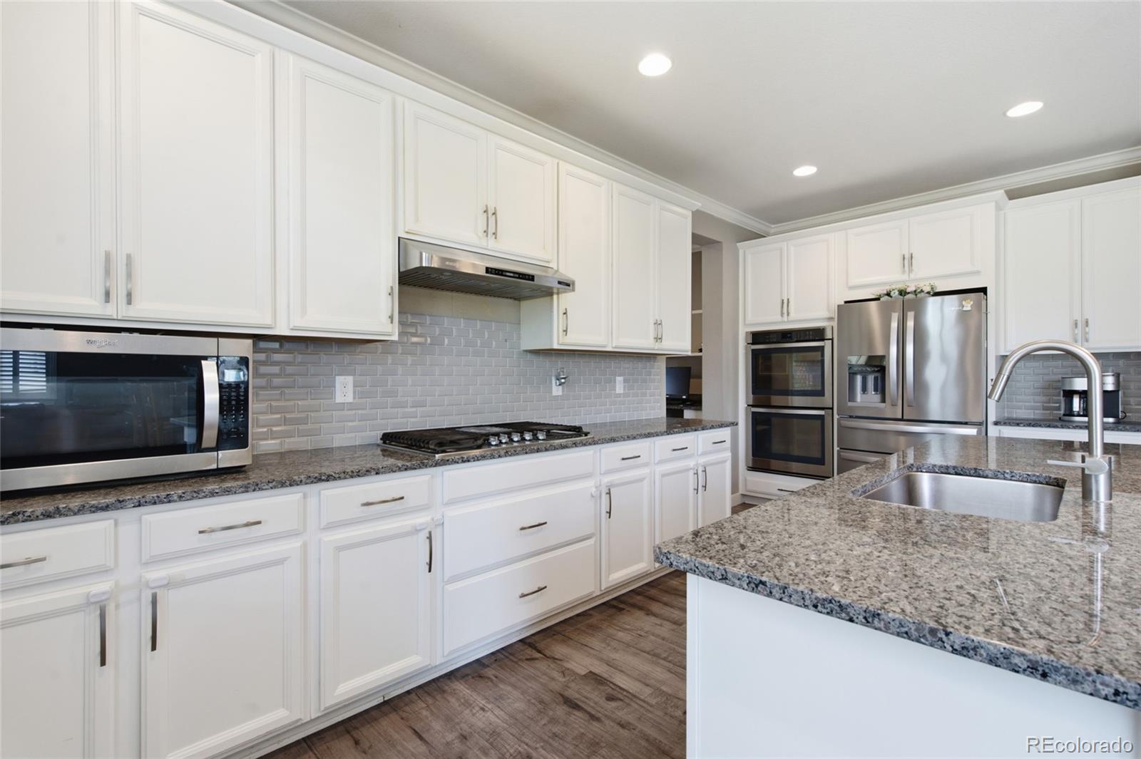 MLS Image #11 for 15927  milwaukee street,brighton, Colorado