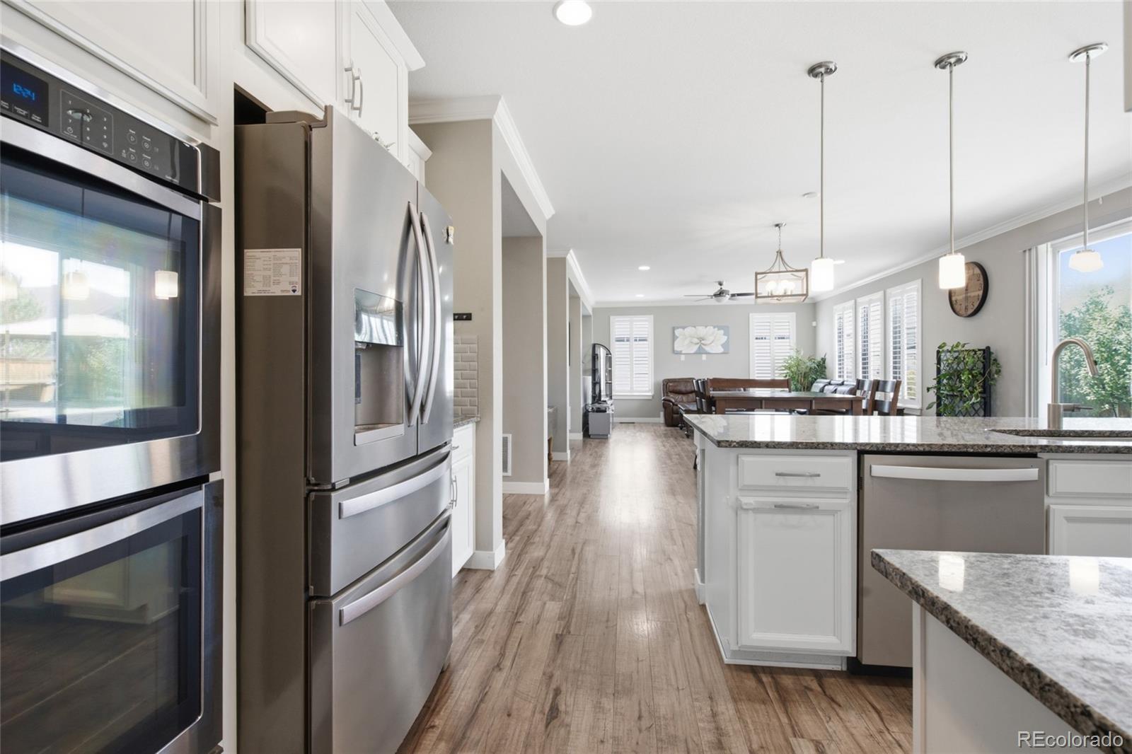 MLS Image #12 for 15927  milwaukee street,brighton, Colorado
