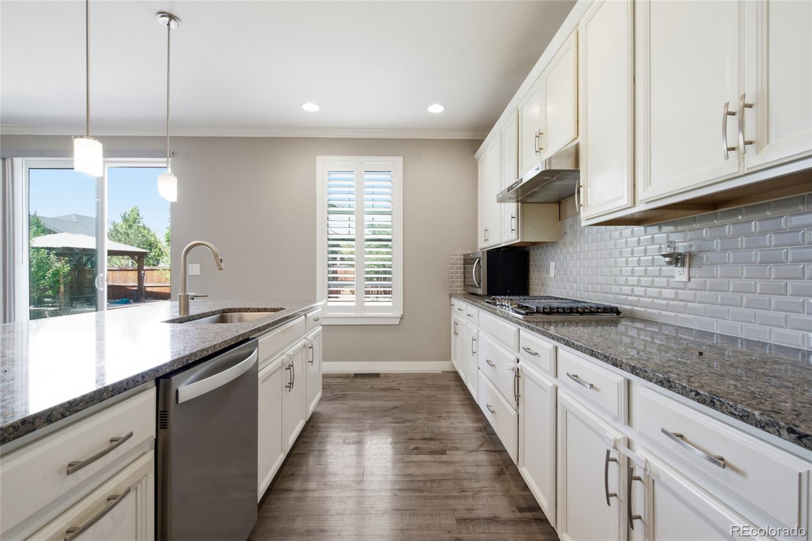 MLS Image #13 for 15927  milwaukee street,brighton, Colorado