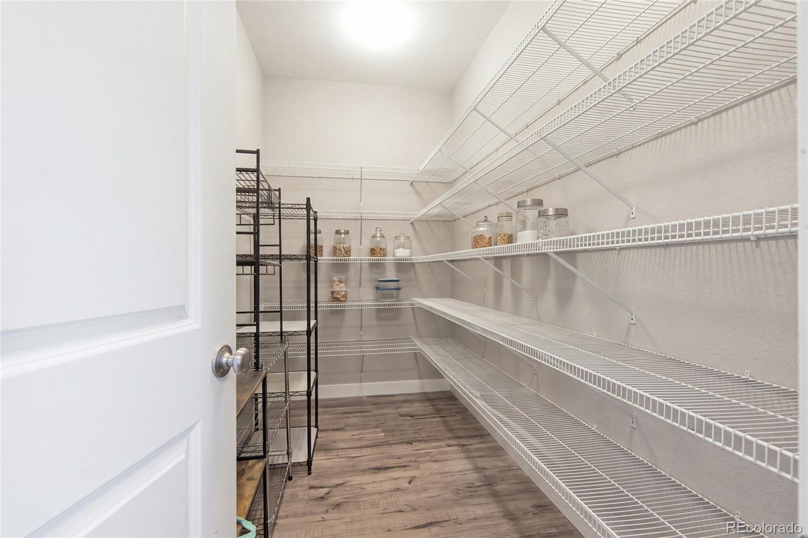 MLS Image #14 for 15927  milwaukee street,brighton, Colorado