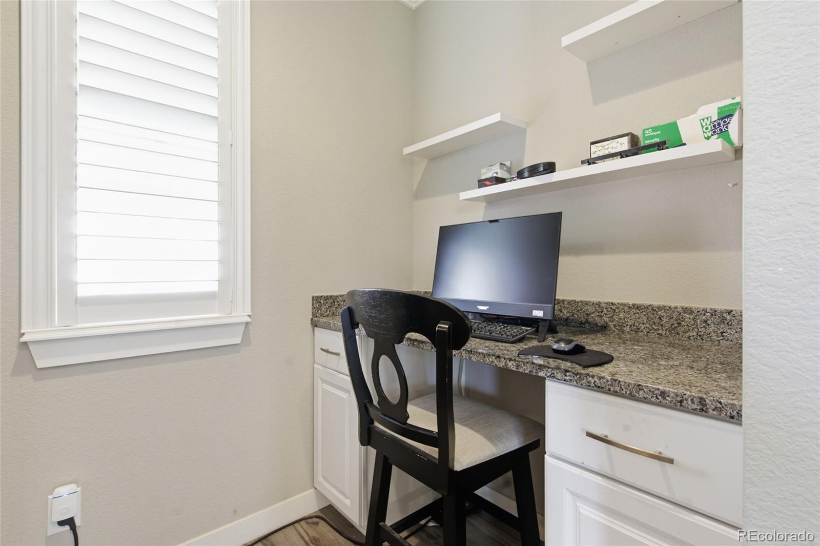 MLS Image #15 for 15927  milwaukee street,brighton, Colorado