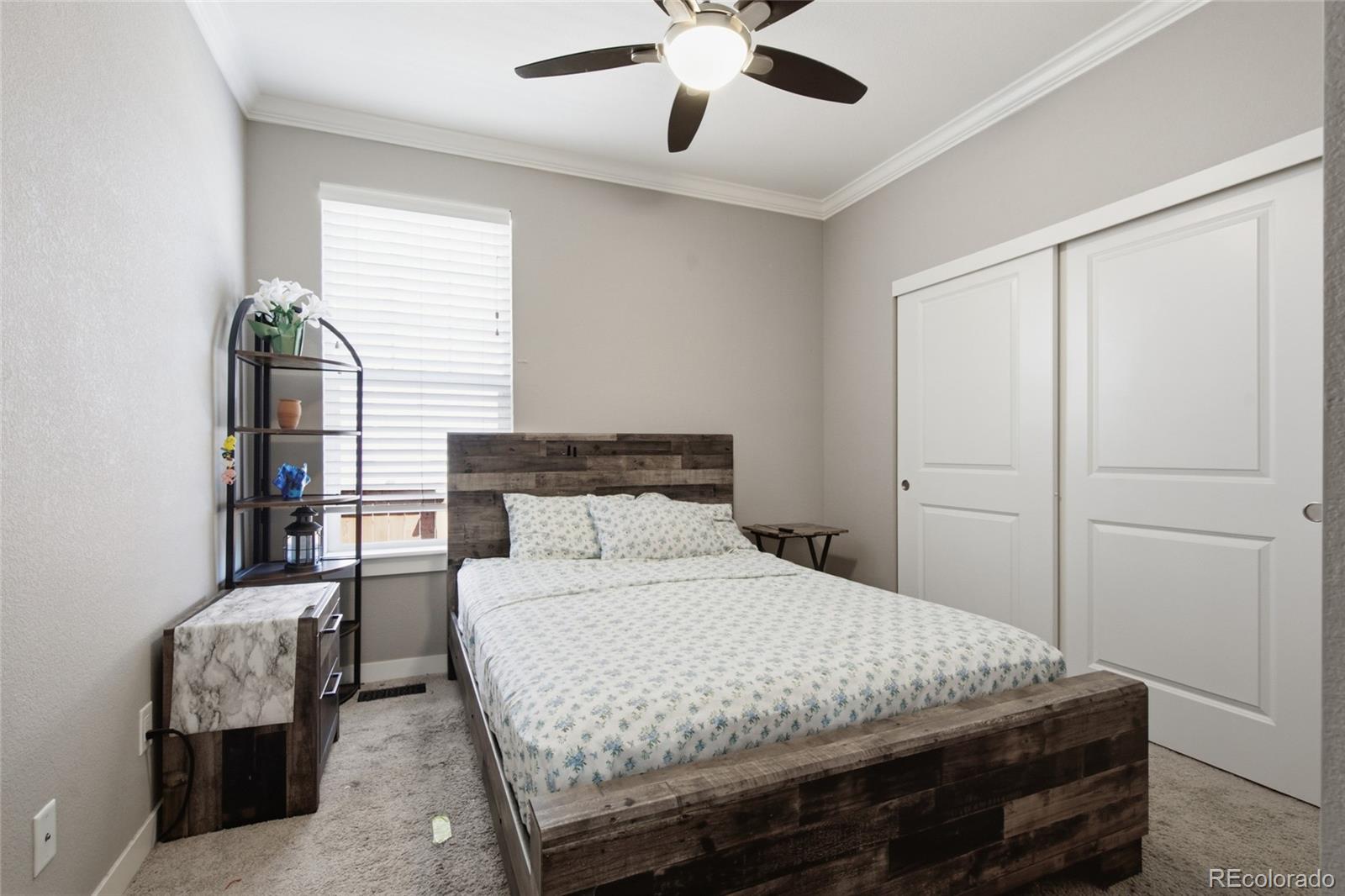 MLS Image #16 for 15927  milwaukee street,brighton, Colorado