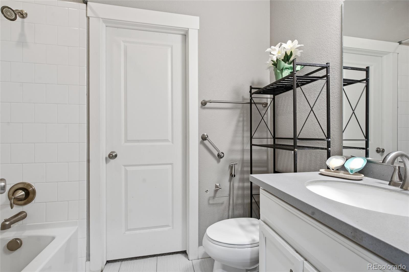 MLS Image #17 for 15927  milwaukee street,brighton, Colorado