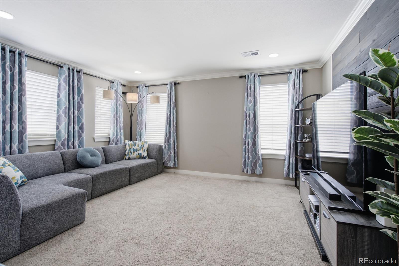 MLS Image #18 for 15927  milwaukee street,brighton, Colorado
