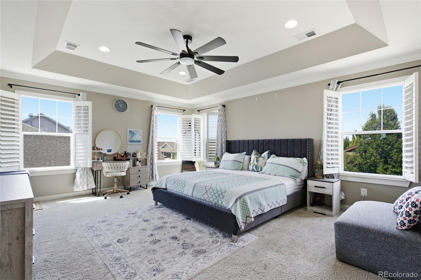 MLS Image #19 for 15927  milwaukee street,brighton, Colorado
