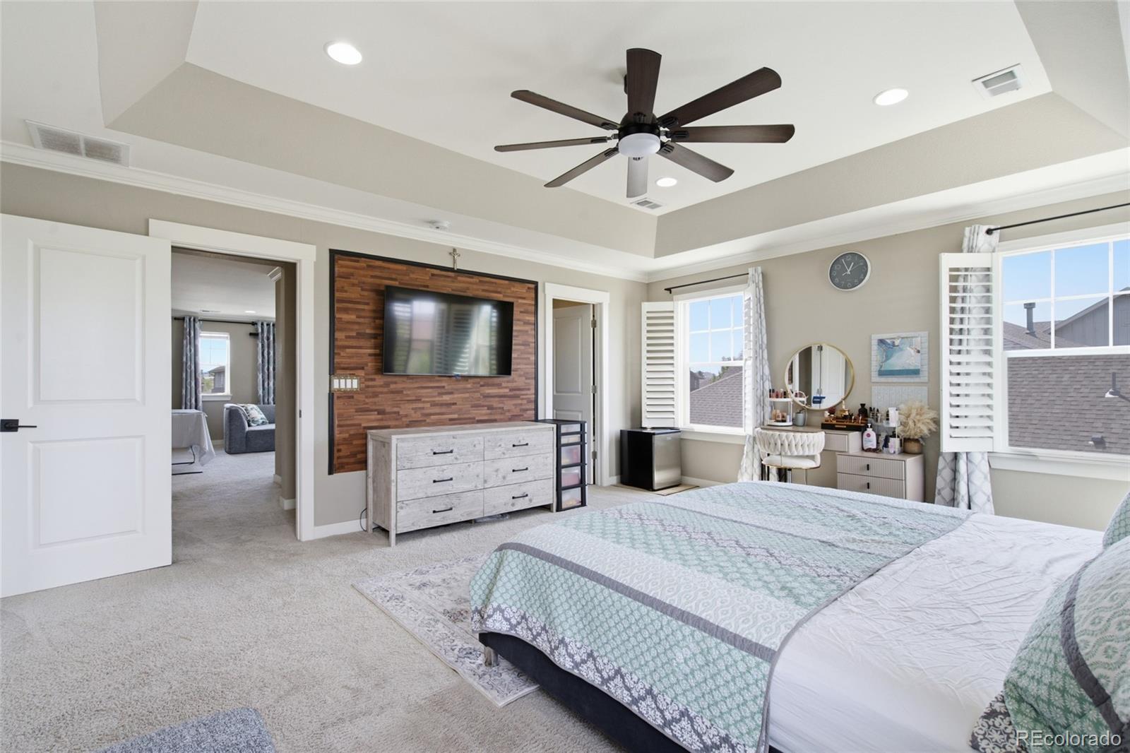 MLS Image #20 for 15927  milwaukee street,brighton, Colorado