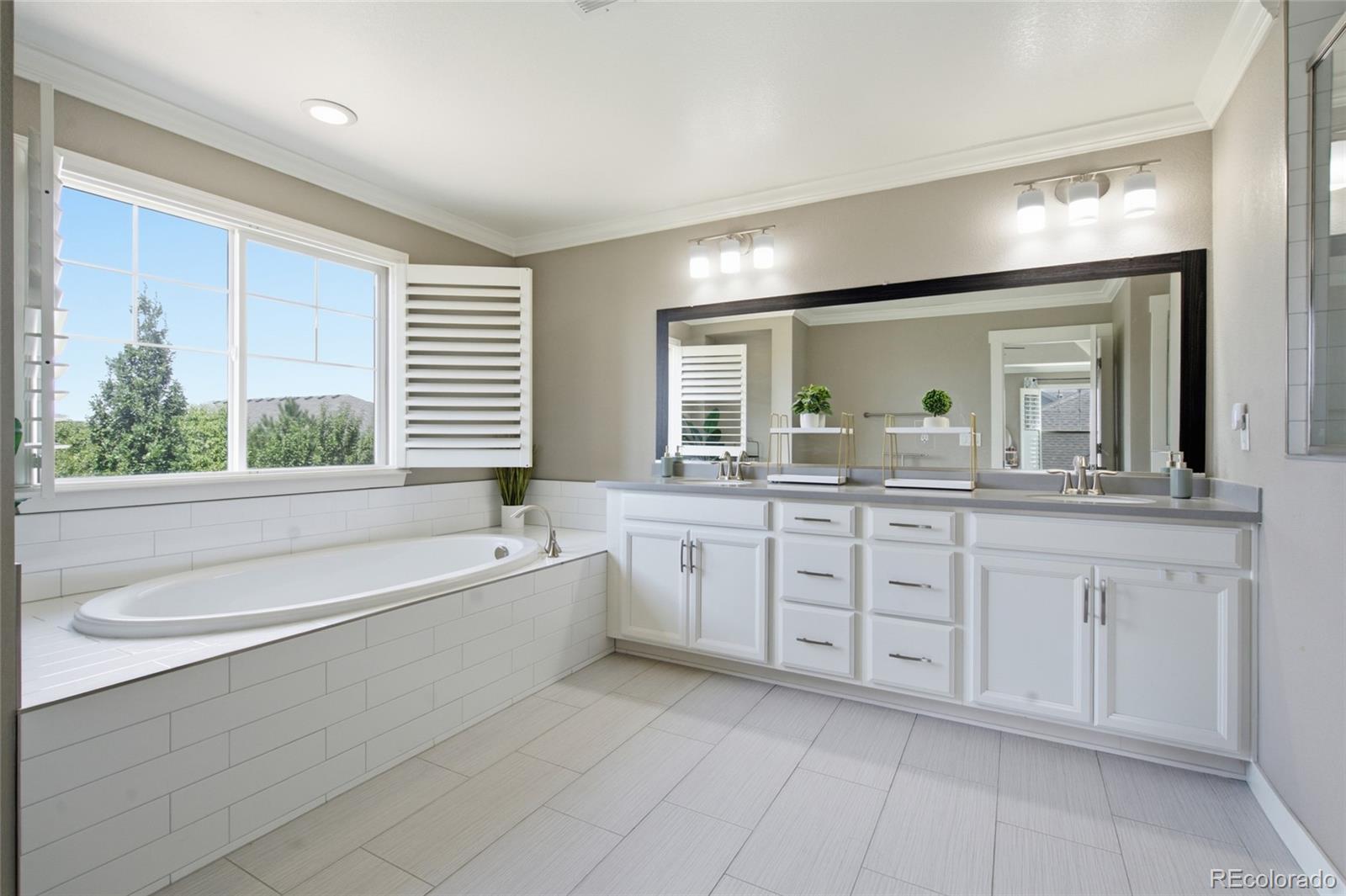 MLS Image #21 for 15927  milwaukee street,brighton, Colorado