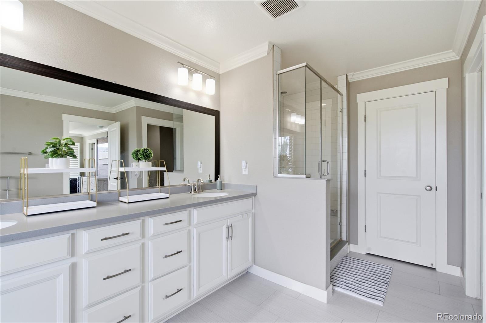MLS Image #22 for 15927  milwaukee street,brighton, Colorado