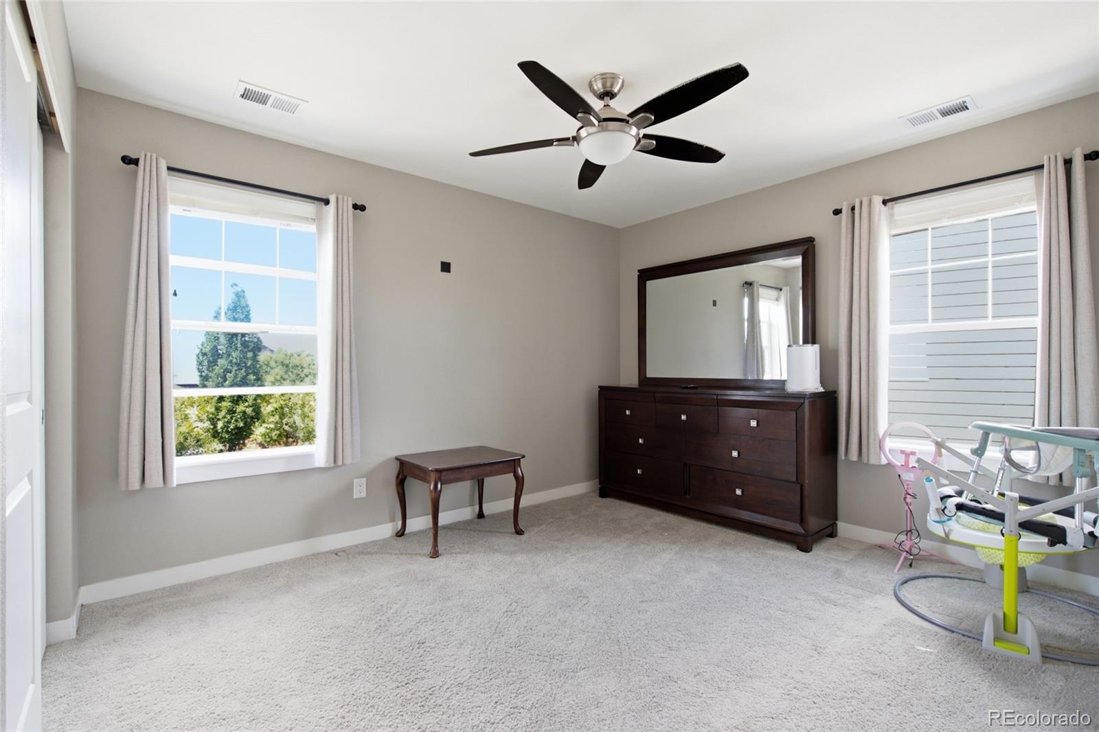 MLS Image #23 for 15927  milwaukee street,brighton, Colorado