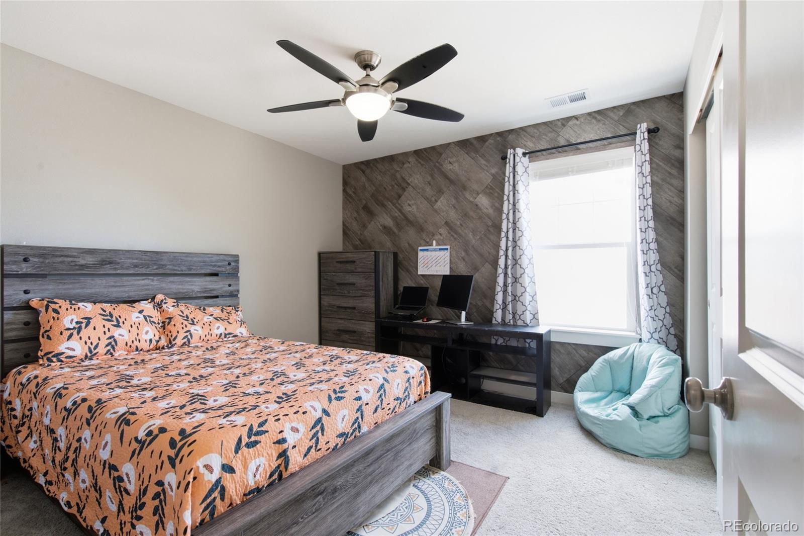 MLS Image #24 for 15927  milwaukee street,brighton, Colorado
